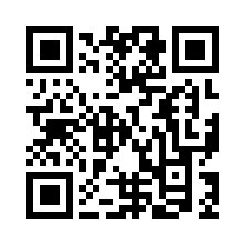 QR Code for XgyC2uDdJyLD4F1UkfiGTrjAqLZ5PDD2xk