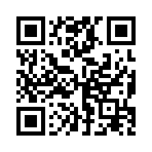 QR Code for XgyGKwMWzfXNbUtCQXHA2L8MkYwCvczfjb