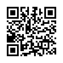 QR Code for XgyHXjh4o7JoRRGmwFUpDiwVg8qbnxpykD