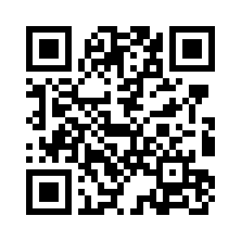 QR Code for XgyHunTZJBCzcHr9eRNwfWMuFjqPHsqXxM