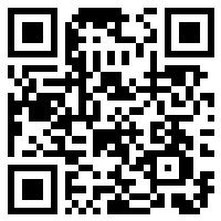 QR Code for XgyJZAEbqmvyfC3AfYP7trqYVsnCs4ptF4