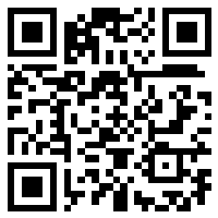 QR Code for XgyLSB8bSjP2eAfvpSS4b3G5hPgqpUcRdq