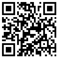 QR Code for XgyNCQQFXVqAzbaSp5VgTH92MyoXSjwXxm