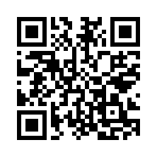 QR Code for XgyNQWsAznE1LUfRU2f9wcZqZ2bmKkpKyU