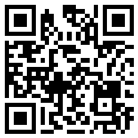 QR Code for XgycJeSefEoKbT2ohefPWmVb52ywcryAec