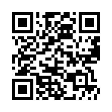 QR Code for XgyhrUxt7tcq7WgfdtnaFuLWsUtDkLfiZW