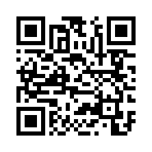 QR Code for XgyiSiPR5x1GEfWEAw3eun1P4isZCrmk8o
