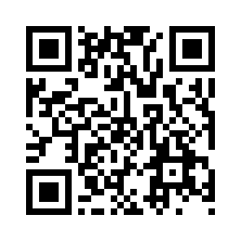 QR Code for XgymSWGo8XAk2EYgQt2A7mcLX7LtbEYuT3
