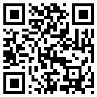QR Code for Xgymnxqao3pfMTHApb8udTZB1WydCvPRmx