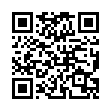 QR Code for XgypLbPh5bTUjXReMBTATeL9dq1XVjbAQy