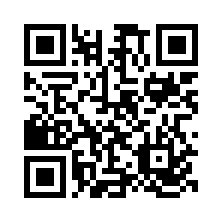 QR Code for XgysYtQP2RnTHCPAUGLGFxcSNJMgnpDNkh