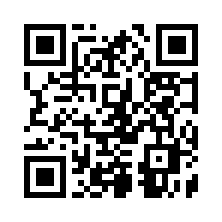QR Code for Xgyuu6amp7HV66ucmXAM5EDpXfeZXXqJps