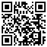 QR Code for XgyvbxUUaHQERkD8MsbdFLUgVzjprwTtYo