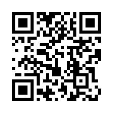 QR Code for Xgz4ZwxMPTxXi1yPrkFmAxJjSYpTcgxzBh