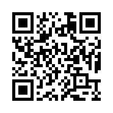 QR Code for Xgz5K3etMVA2RLHCEWWi5nnNaYAzGp1yz5