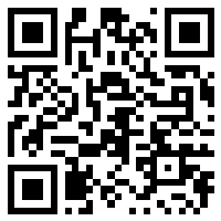 QR Code for Xgz8Udshbb6vQfbSGSPYjZTodfLAYj2uu7