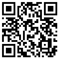 QR Code for XgzCatUksB7QfcJdVsRPWbcrCH5VDo7CkD