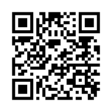 QR Code for XgzDFMfzzrMErXfFAab3fDy6enbpR2zwoj