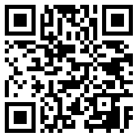 QR Code for XgzG7z4UmYeJFms9s113MyHrcH8dpH5kCB