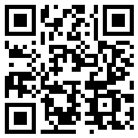 QR Code for XgzKS3mqHGWPRBpEntjnEC7efMCe1DCgmF