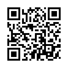 QR Code for XgzN9kEzFXjZzLDocLiacb1Ys2LURFSGD5