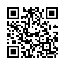 QR Code for XgzWbwooe1BHiB1MMXbQaEYs6Xq5VkyV4b
