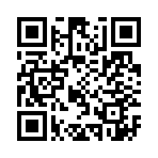 QR Code for XgzZb3dGevvtxxmCUbHuGTtF31CANPkpfn