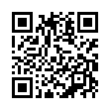 QR Code for XgzaTKiKrNJeP3v4obt6NR7etVSHc1hyVH