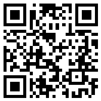 QR Code for XgzaWcqaomSbGGqRTQD4tEfeTnupdBmtzH