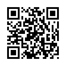 QR Code for XgzbeMMadRwcSNdNFvzCGkpakAMkZBX4Vr