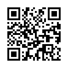 QR Code for Xgze9DobSFVPizeQPXLGVVQQvjRZb68wLZ