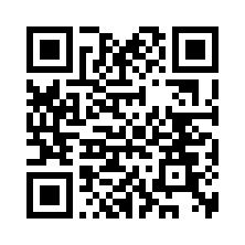 QR Code for XgzipPobyhRaGubrgYCPq2LxXFaBom4D3D