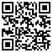 QR Code for XgziwK75ndkpT5xLsiXP6U8HgiSdpsj2pE