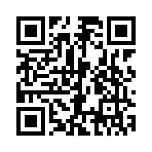 QR Code for Xgzp89hhFuGJsYucpNo4H6C5WDuReSJgfb