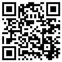 QR Code for XgzxvBgvEQeGLHrmFuWGnJsxMsZ2JNCCrj