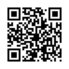QR Code for XgzymdiohVknTP9o9Qujvotu1KAqui4Cf2