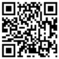 QR Code for Xh12NN4S5q38CtFtycsCMMTWjLETHhdW81