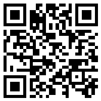 QR Code for Xh12be2mxkovHwj5U3BUyoL2mfLzdH1h8R