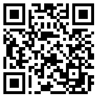 QR Code for Xh12fFcTvPyLxJ2ngdHBjwLfwnShM28mRk