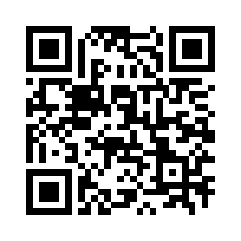 QR Code for Xh13brk8XJGoCXB9CGoTsm36HBVodiN1yW