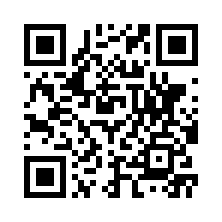QR Code for Xh142fkoUMRXMRQQdf8ewwK1cBY8q34ceT