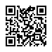 QR Code for Xh1ALYuBxfW5Kes2JDrLinzUnU4HagDkDs