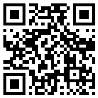 QR Code for Xh1CHomGEQ8J7Pr5FTeGBEBFSWDhB6NW5j