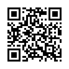 QR Code for Xh1DwButMrGujeEComGoXx4p8AJyaXPCXX