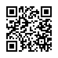 QR Code for Xh1EBpbJ8VfbkxKcdRThdju3GQ3RTvRYj8