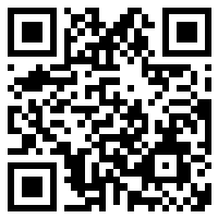 QR Code for Xh1FZDefPHymQGtZrjR9CGnbREd7UejjCo