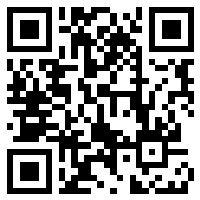QR Code for Xh1HD2aAZQPySbsmrXg4zXVvZQdKK3SNVa
