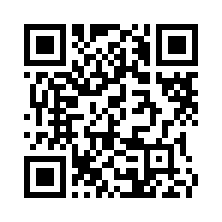 QR Code for Xh1L2FzZ87hFrTfAXFP5u8AYSM1t4QdTN1
