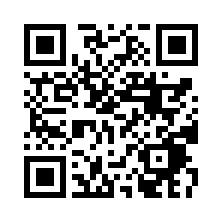 QR Code for Xh1L9u81chHAND3SmBiNiBRRMGQ8gU6eDu