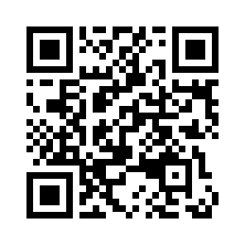 QR Code for Xh1MHUxKT74YtxCW7pF4AGyh5ShnmoLRDP